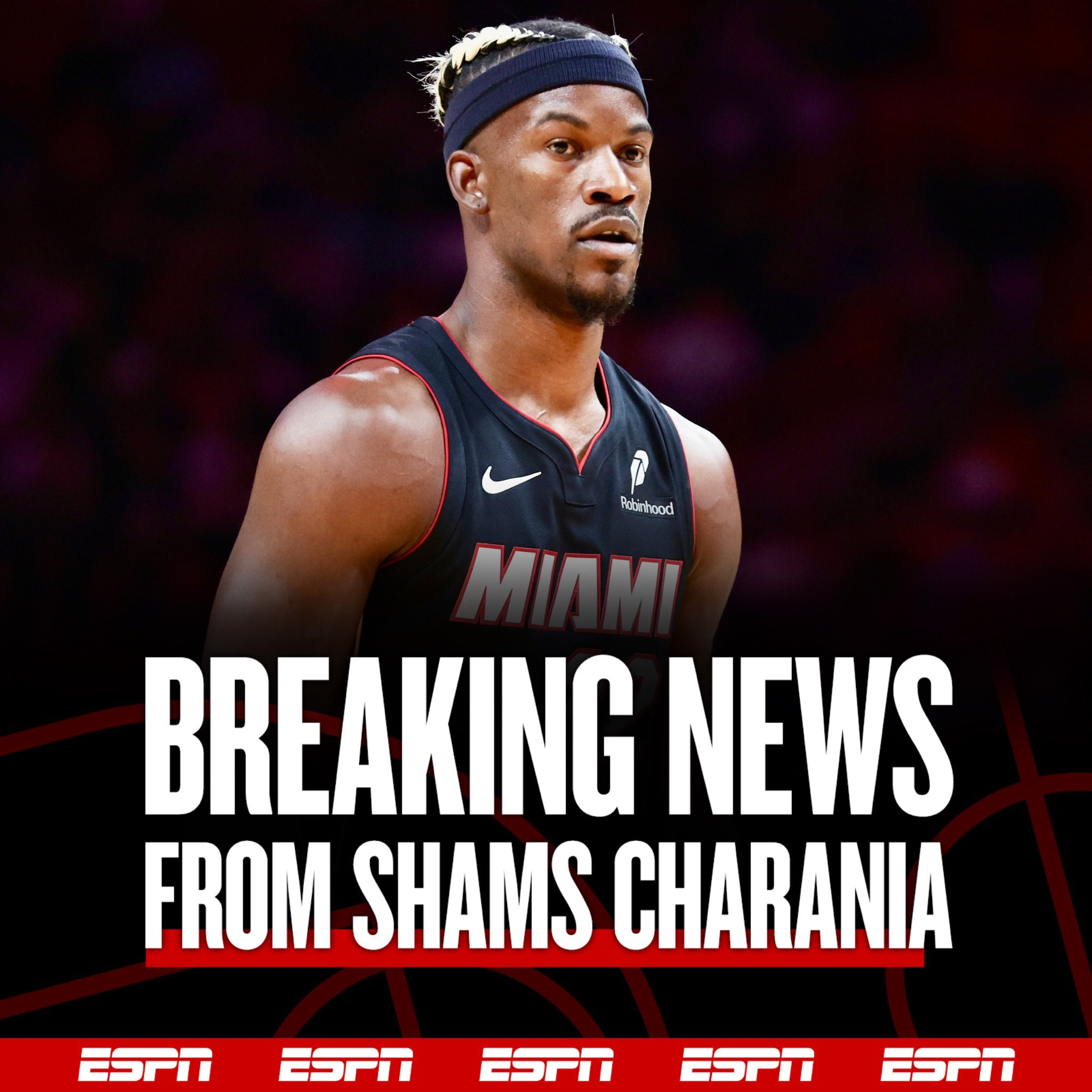 巴特勒迎来二十赛季出色发挥，MAD观众热烈欢呼！赛场气氛高涨