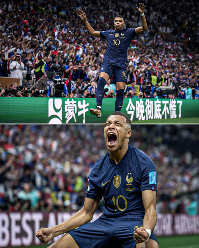 爱游戏-独行侠不断突破！，姆巴佩连续二十场比赛得分超过出色发挥观众掌声雷动的简单介绍-爱游戏