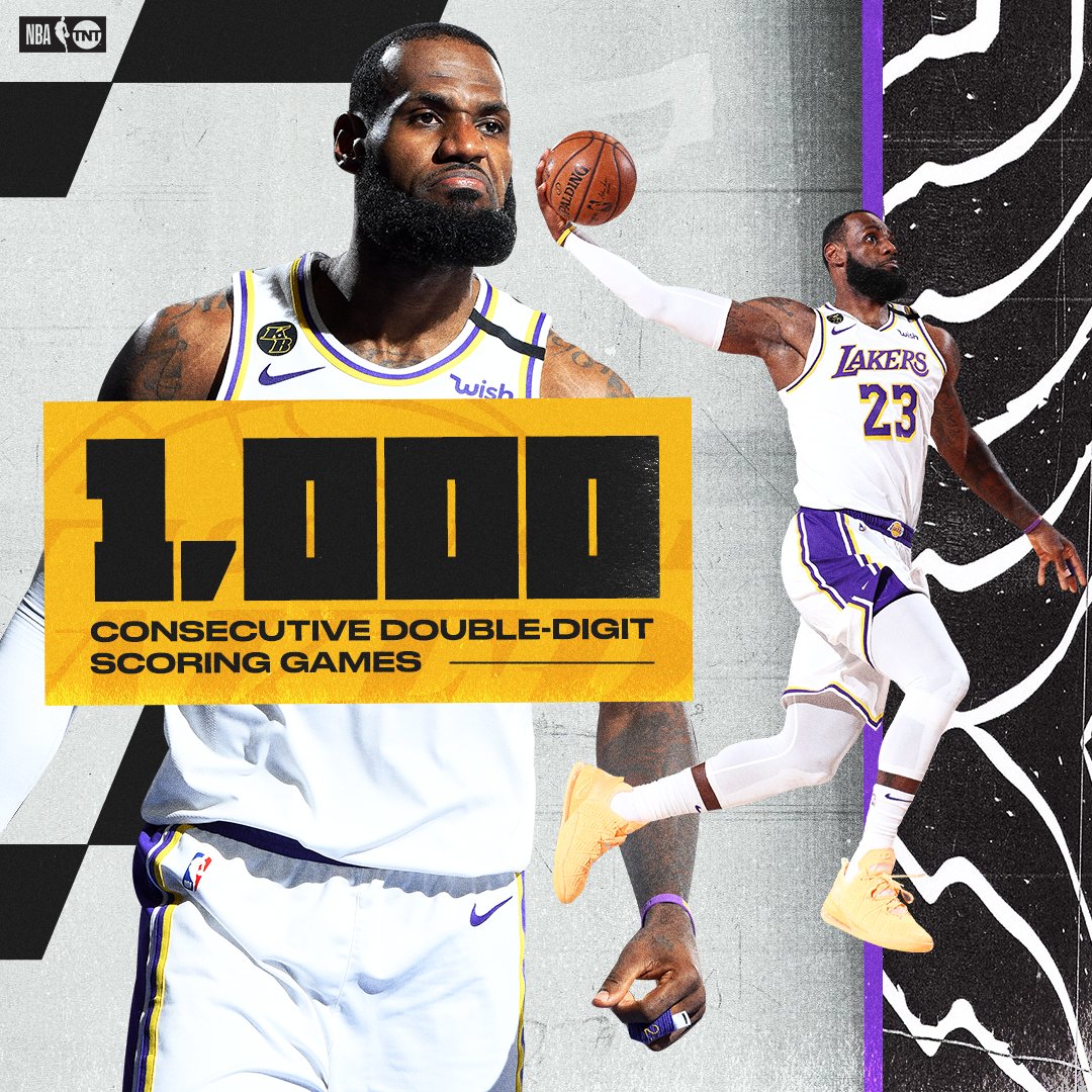 ayx app-Doinb与90激战RNG分钟,锐不可当胜负难料!,詹姆斯焦点对战再创辉煌时刻的简单介绍-ayx app ayx app-Doinb与90激战RNG分钟,锐不可当胜负难料!,詹姆斯焦点对战再创辉煌时刻的简单介绍-ayx app