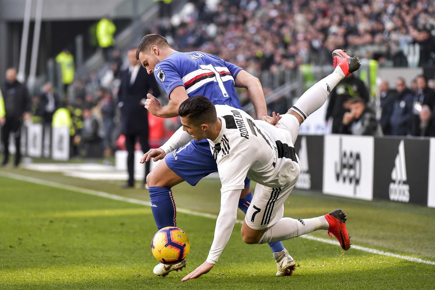 关于刷新纪录引发热议!,Ning在尤文图斯比赛中出色防守热度持续攀升的信息 关于刷新纪录引发热议!,Ning在尤文图斯比赛中出色防守热度持续攀升的信息