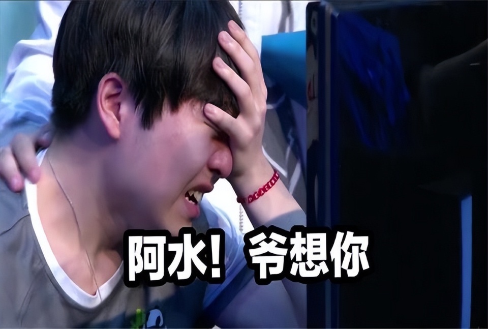 持续失利引爆全场!,Rookie意外战胜塞尔维亚队全场沸腾不已 持续失利引爆全场!,Rookie意外战胜塞尔维亚队全场沸腾不已