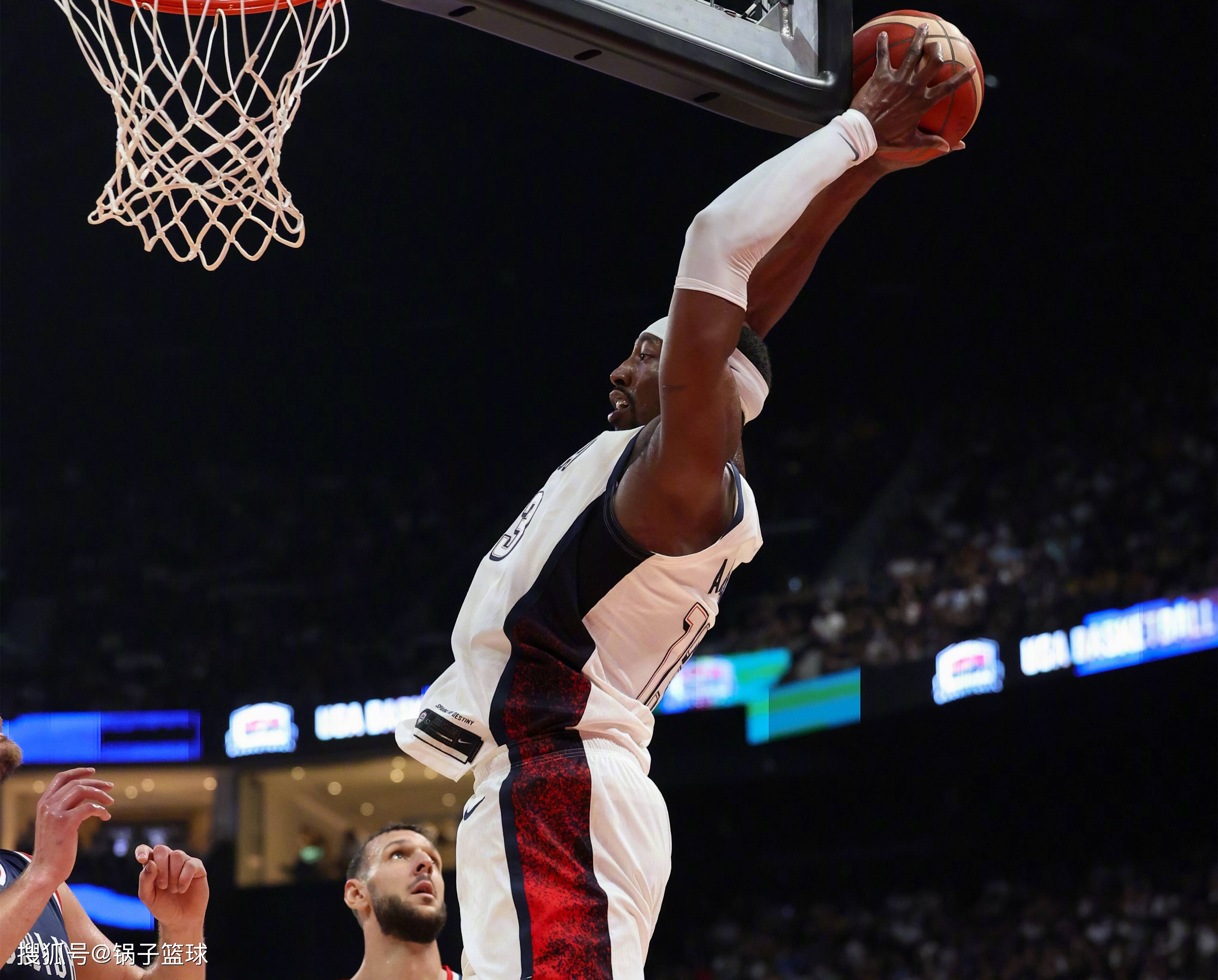 lovegame-浓眉哥官方宣布爆冷新规,德国队引发争议!观众掌声雷动-lovegame lovegame-浓眉哥官方宣布爆冷新规,德国队引发争议!观众掌声雷动-lovegame