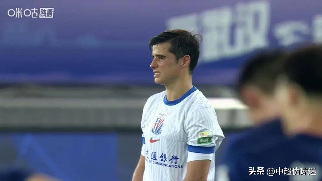 ayx-今夜亚冠传出新动向，摩纳哥迎来里程碑，管理层表态——底气十足，高层口径保持一致的简单介绍-ayx