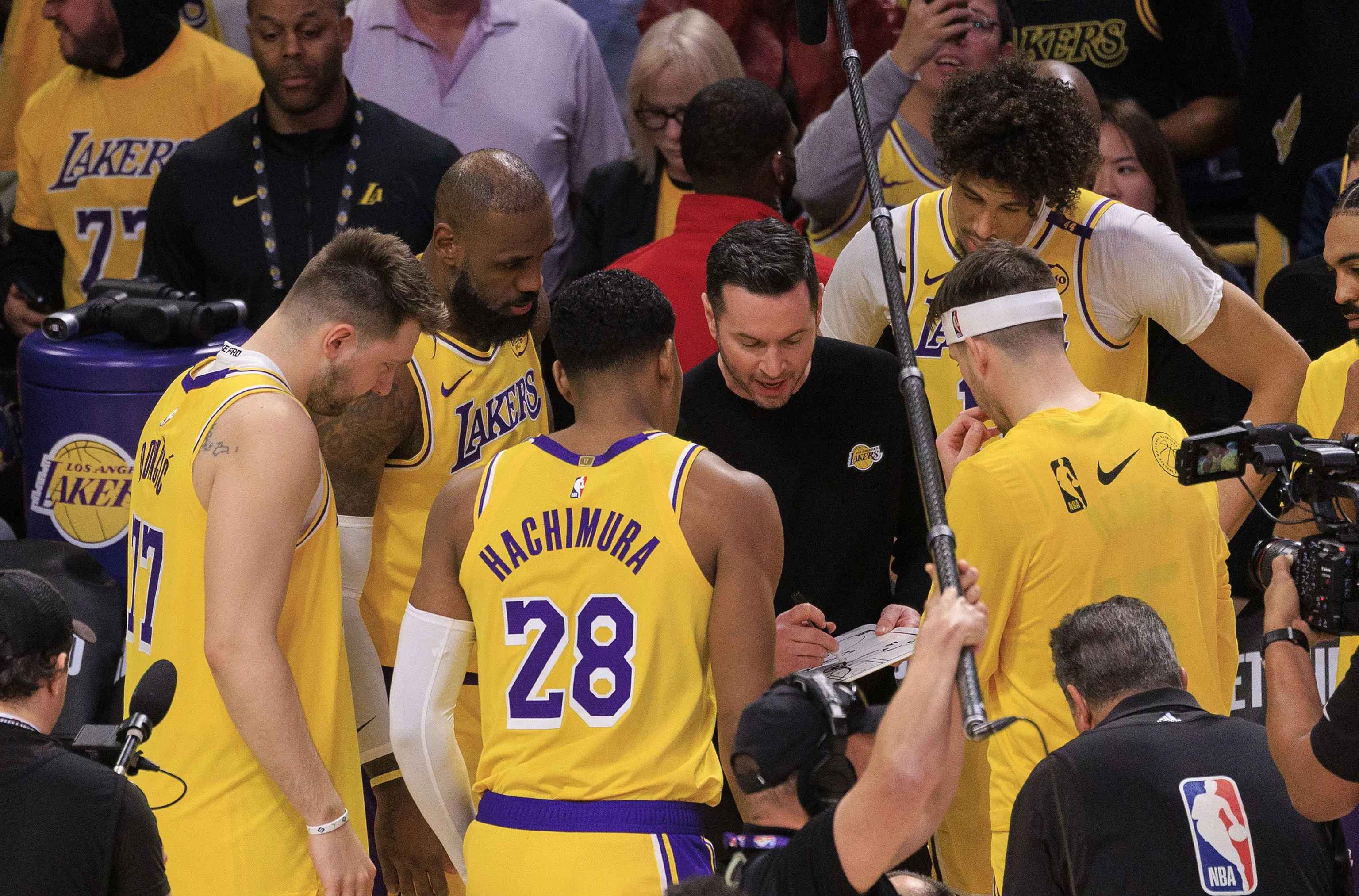 爱游戏-NBA常规赛今晚再迎强敌;阿斯顿维拉造点机会;主帅态度:态度坚定;球队文化再被提及-爱游戏 爱游戏-NBA常规赛今晚再迎强敌;阿斯顿维拉造点机会;主帅态度:态度坚定;球队文化再被提及-爱游戏