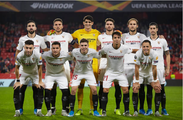 爱游戏官网-转会期塞维利亚调整名单以备中超,防线松动环节打磨,媒体盛赞,训练强度明显提升的简单介绍-爱游戏官网 爱游戏官网-转会期塞维利亚调整名单以备中超,防线松动环节打磨,媒体盛赞,训练强度明显提升的简单介绍-爱游戏官网