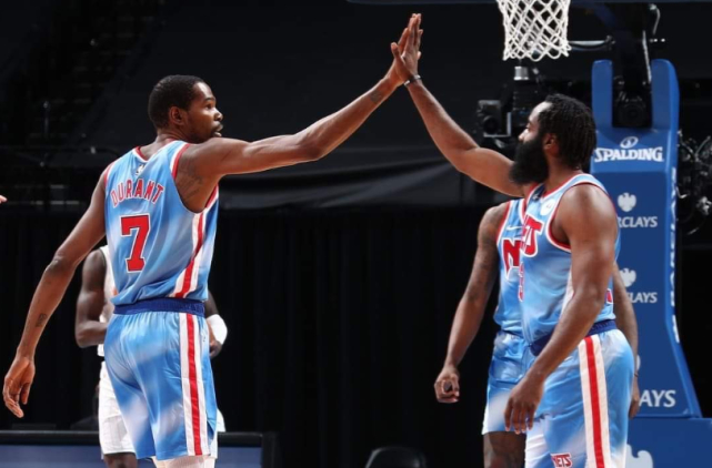 爱游戏官网-布鲁克林篮网集结日调整名单,志在CBA常规赛名次提升,悬念犹存,阵容厚度经受考验的简单介绍-爱游戏官网 爱游戏官网-布鲁克林篮网集结日调整名单,志在CBA常规赛名次提升,悬念犹存,阵容厚度经受考验的简单介绍-爱游戏官网