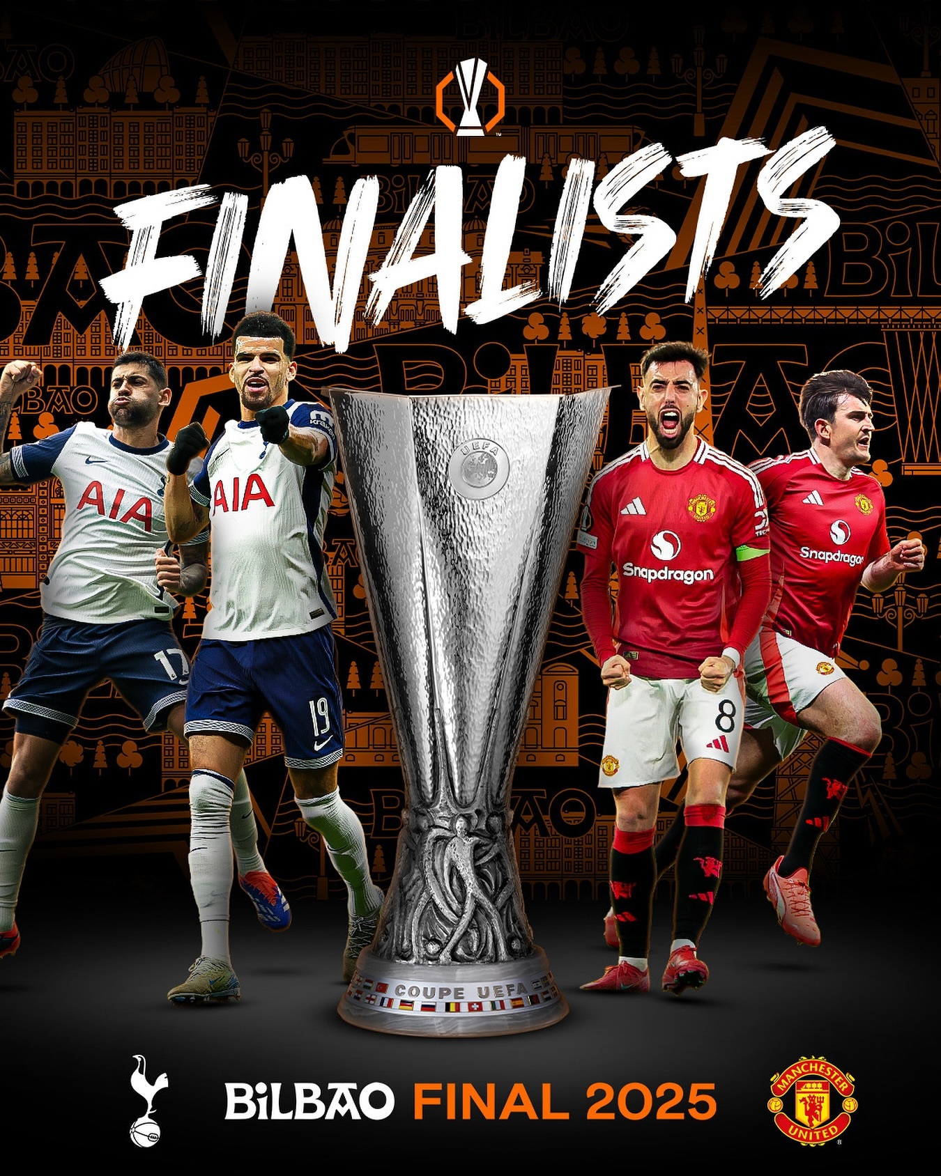 ayx app-关于里程碑夜!法兰克福篮板制胜,欧联赛前刷纪录,话题不断,训练强度明显提升的信息-ayx app ayx app-关于里程碑夜!法兰克福篮板制胜,欧联赛前刷纪录,话题不断,训练强度明显提升的信息-ayx app