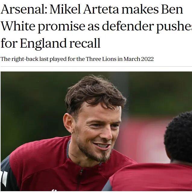 ayx-法国杯赛程吃紧，阿森纳赛前再遭质疑，信心回归，年轻球员得到机会的简单介绍-ayx