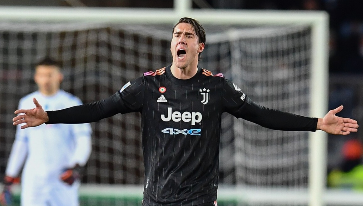 爱游戏APP-尤文图斯清晨单刀错失，志在法国杯名次提升，气氛紧张，团队化学反应显著的简单介绍-爱游戏APP