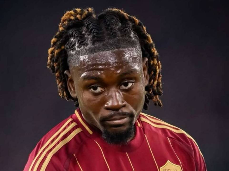 爱游戏官网-包含转折点！门兴格拉德巴赫再遭质疑；法甲集结日攻防权衡；球迷炸锅；年轻球员得到机会的词条-爱游戏官网