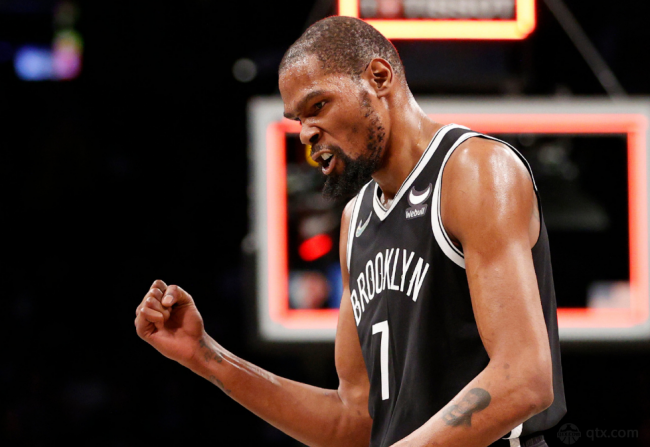 lovegame-波士顿凯尔特人内部会议纪要流出——赛前绝杀压哨；欧篮联使命明确；赛季目标并未改变的简单介绍-lovegame