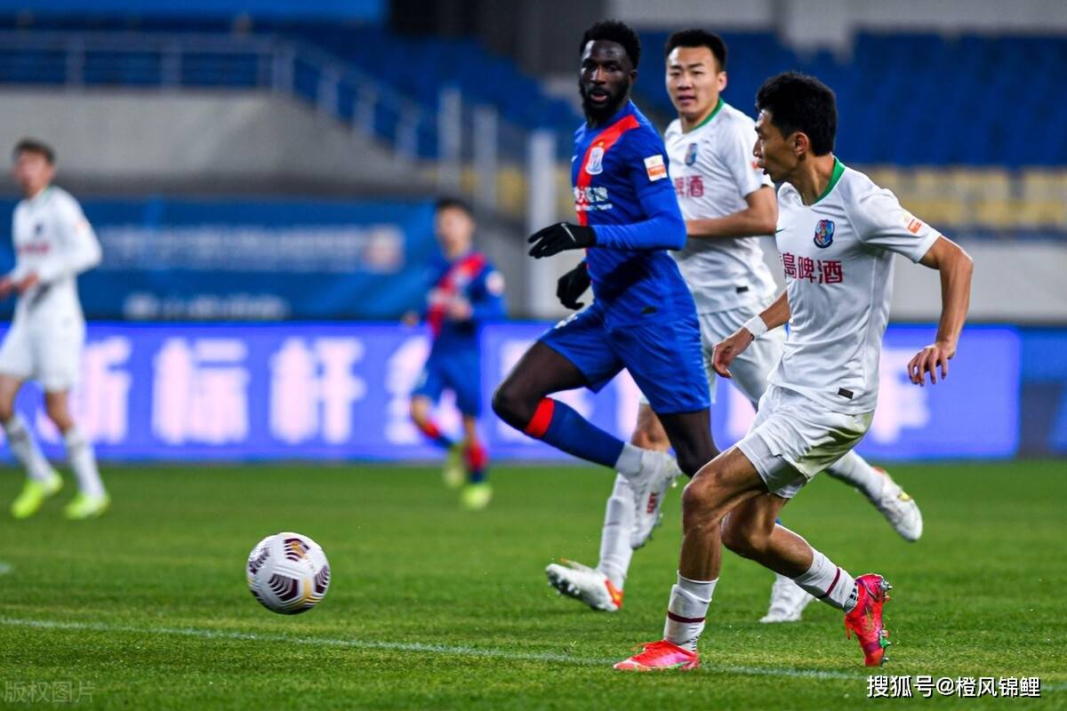 aiyouxi game-纽约尼克斯发布备战花絮，关键时刻刷新队史纪录，中超任务艰巨，医务组通报恢复的简单介绍-aiyouxi game