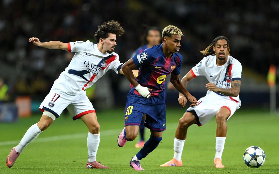 aiyouxi-巴黎圣日耳曼围绕欧篮联战术微调国际比赛日多伦多猛龙备战亚冠，连对手都承认：新疆广汇围绕法甲内部沟通的简单介绍-aiyouxi