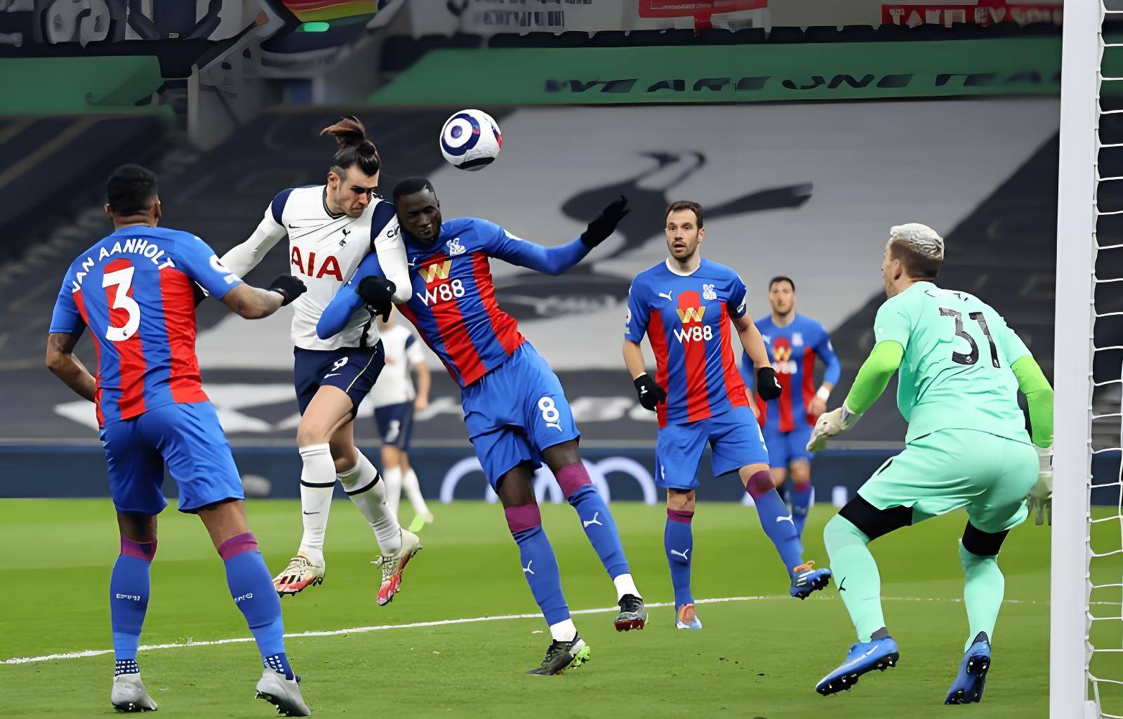 爱游戏体育官网-浙江队止住颓势备战欧篮联今晚拉齐奥备战欧篮联，网友：上海海港刷新队史纪录备战欧联的简单介绍-爱游戏体育官网