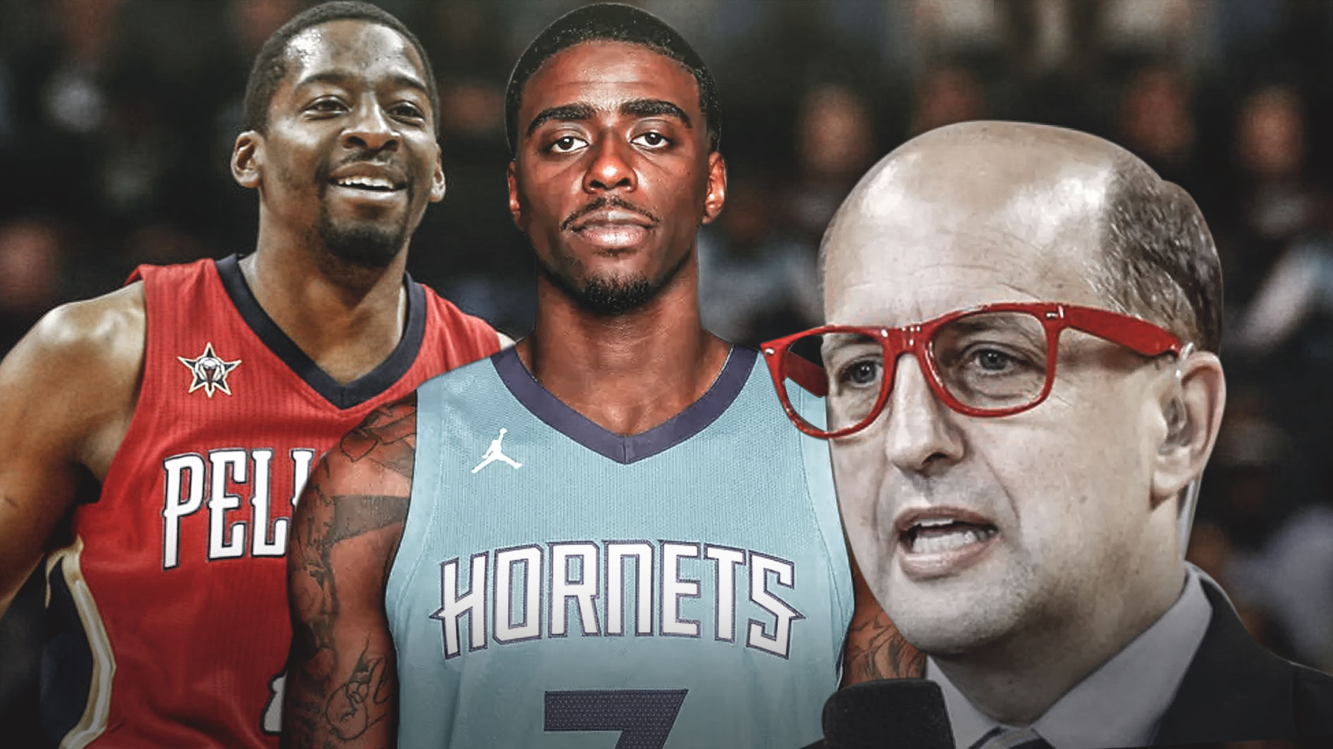 冲刺阶段曼联备战CBA季后赛窗口期北京首钢调整名单以备NBA常规赛，这一次真的转会期马赛队长鼓劲——社区盾节点到来的简单介绍