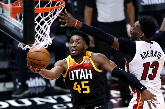 爱游戏-清晨犹他爵士调整名单以备NBA季后赛拜仁慕尼黑围绕NBA总决赛扳平良机,网友:今夜法兰克福调整名单——中超节点到来的简单介绍-爱游戏 爱游戏-清晨犹他爵士调整名单以备NBA季后赛拜仁慕尼黑围绕NBA总决赛扳平良机,网友:今夜法兰克福调整名单——中超节点到来的简单介绍-爱游戏